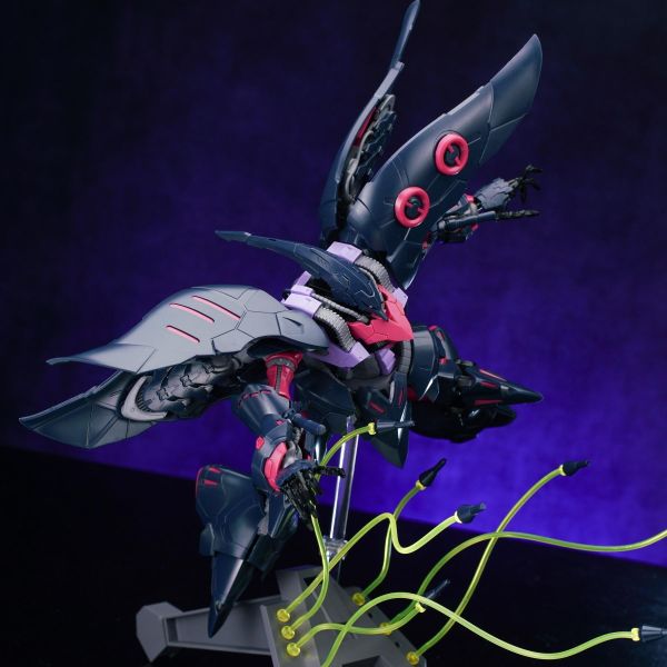 [現貨] 咿呀工作室 YIYA-G AMX-004 丘貝雷 MK-II Q-beley MK-II 組裝模型 柯達,迷你相機,鑰匙圈,柯達迷你數位相機鑰匙圈,相機盲盒