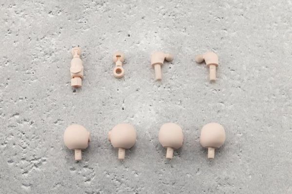 8月預購 壽屋 無限邂逅 Megalo Mari 變身組件 擴展裝甲 女巫 組裝模型 
