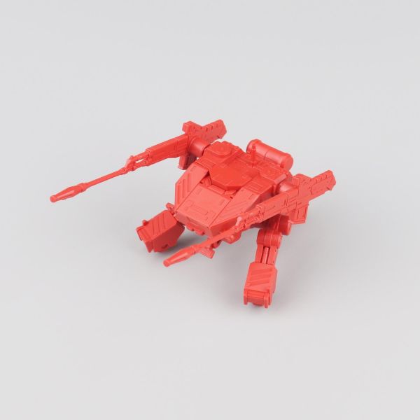 8月預購 ALEX 機動工兵 MG 1/100 IBO鐵血的弧兒 組裝模型 五款顏色 
