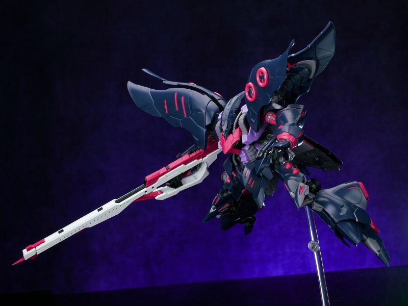 [現貨] 咿呀工作室 YIYA-G AMX-004 丘貝雷 MK-II Q-beley MK-II 組裝模型 柯達,迷你相機,鑰匙圈,柯達迷你數位相機鑰匙圈,相機盲盒