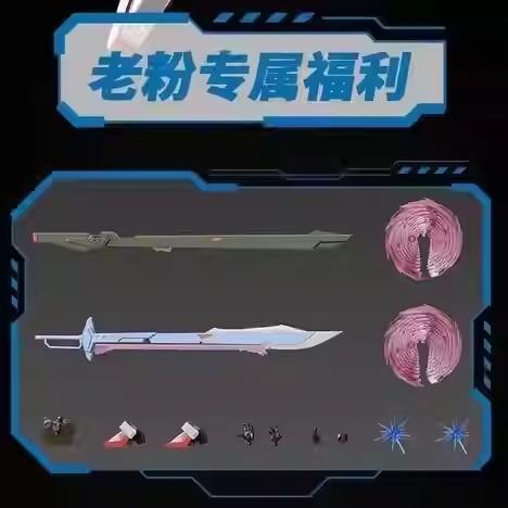 [現貨] 清倉特價 真．憤怒之鳥 增強包 組裝模型 