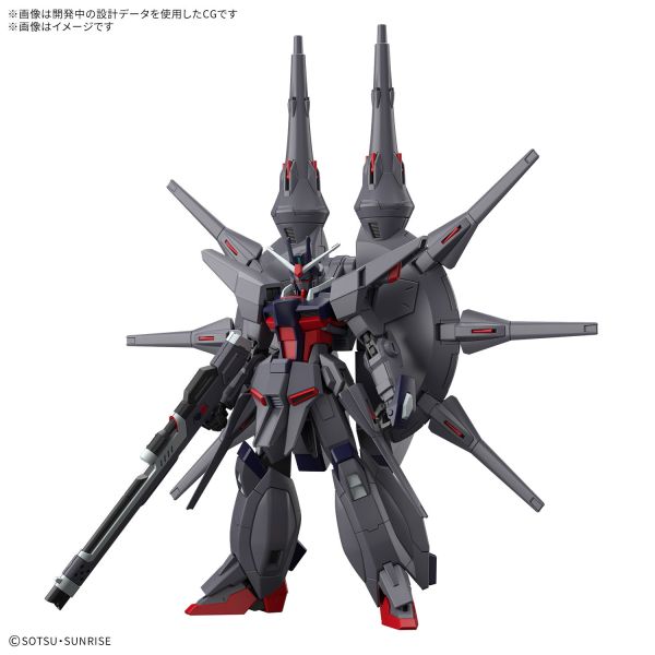 2026年1月預購 萬代 HG 1/144 機動戰士鋼彈SEED 傳說鋼彈 組裝模型 
