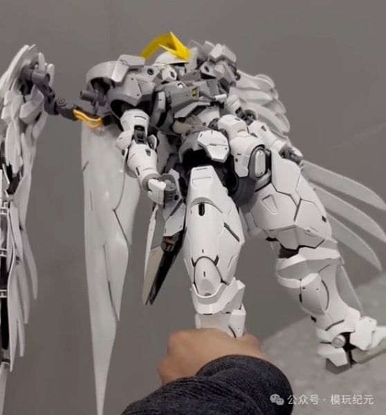 2026年2月預購 strange work 奇怪工作室 1/60 豐碑F型 組裝模型 