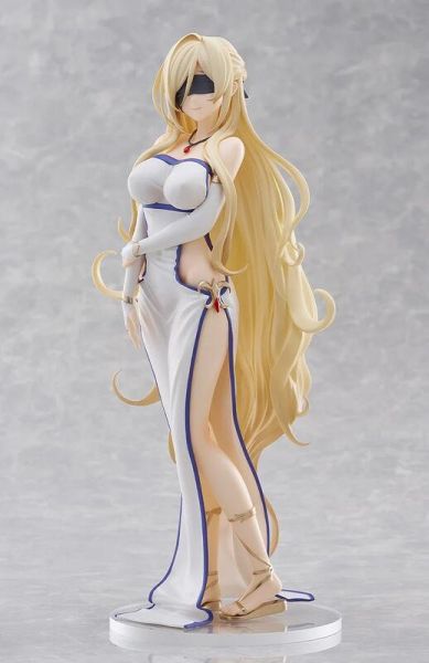 9月預購 GSC POP UP PARADE 哥布林殺手 劍之聖女 L size 塗裝完成品 