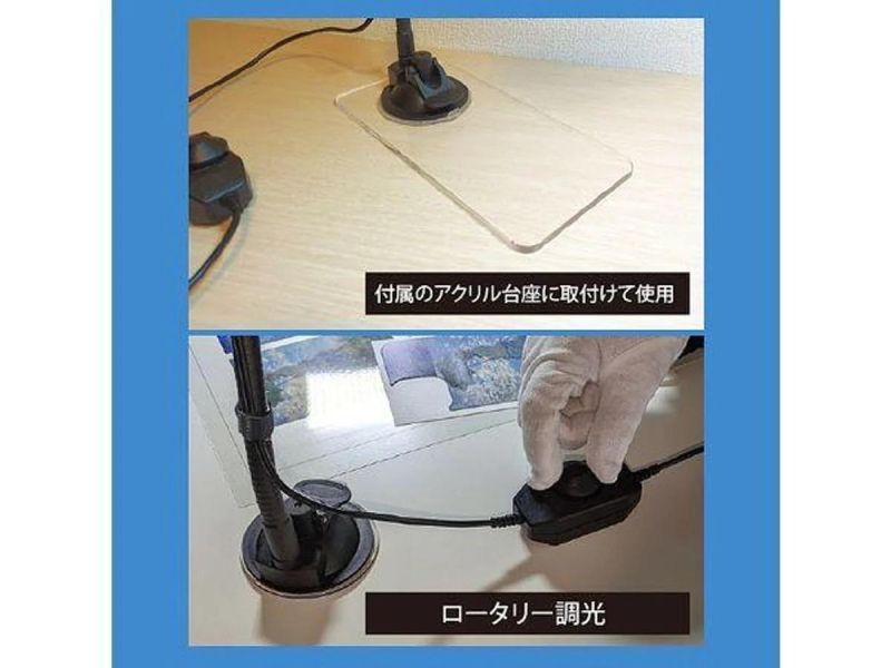 [現貨] Mineshima KH-93 模型塗裝專用 完美顯色面板燈 