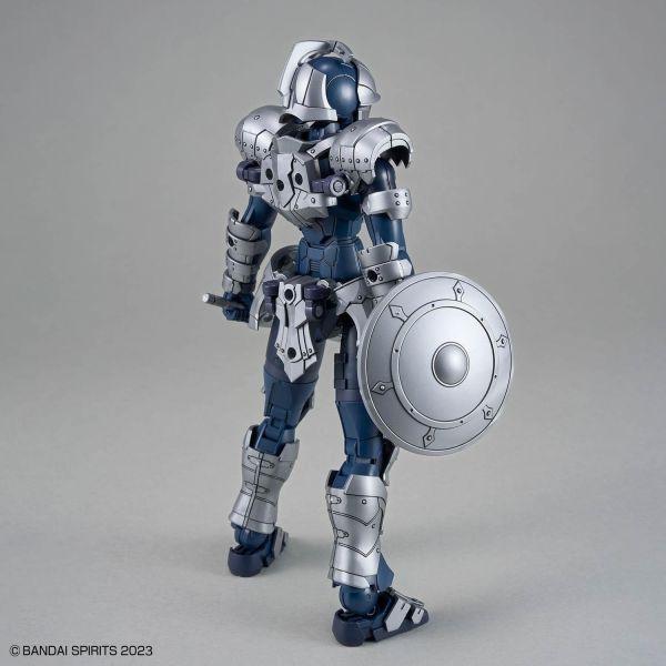 [現貨]萬代 30MF 洛桑劍士 組裝模型 #5072036 