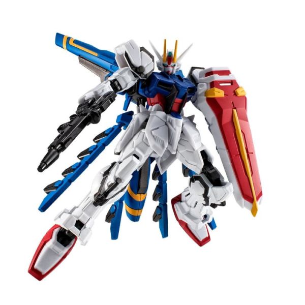 2026年4月預購 盒玩 機動戰士鋼彈 G-FRAME FA SD鋼彈G世代永恆 龍騎兵攻擊鋼彈 