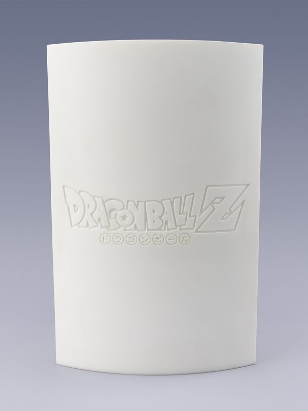 2026年3月預購 萬代 Figuarts ZERO 七龍珠 超級賽亞人孫悟空 戰鬥的軌跡 塗裝完成品 
