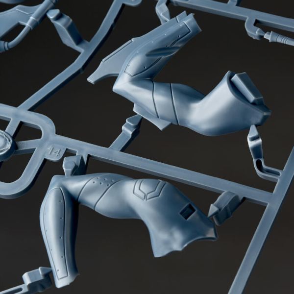 5月預購 海洋堂 ARTPLA SCULPTURE WORKS EVA 初號機 屋島作戰 組裝模型 