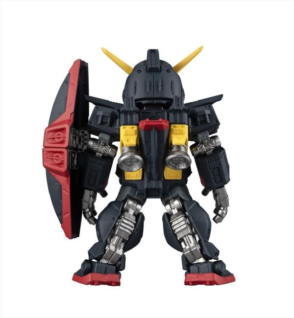 10月預購 盒玩 FW GUNDAM CONVERGE CORE 腦波傳導型鋼彈 