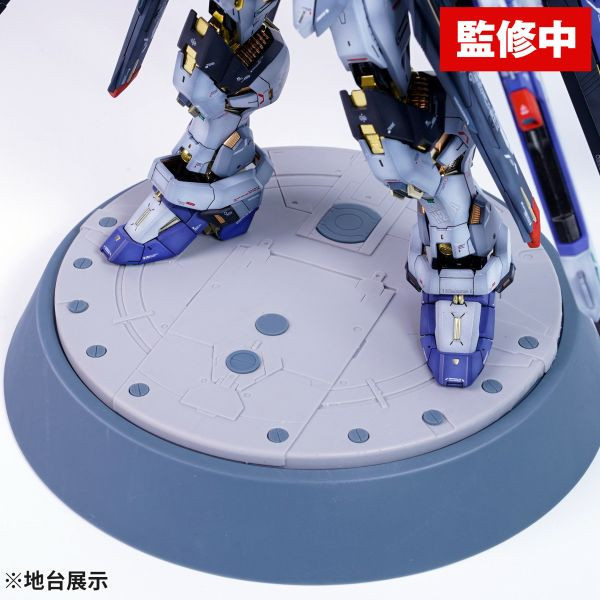 8月預購 MADWORKS 多功能展示地台 