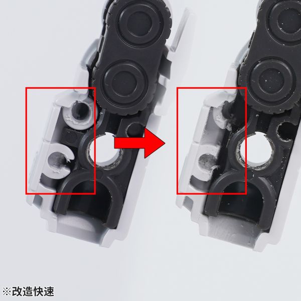 7月預購 MADWORKS 平頭中目鎢鋼磨頭 