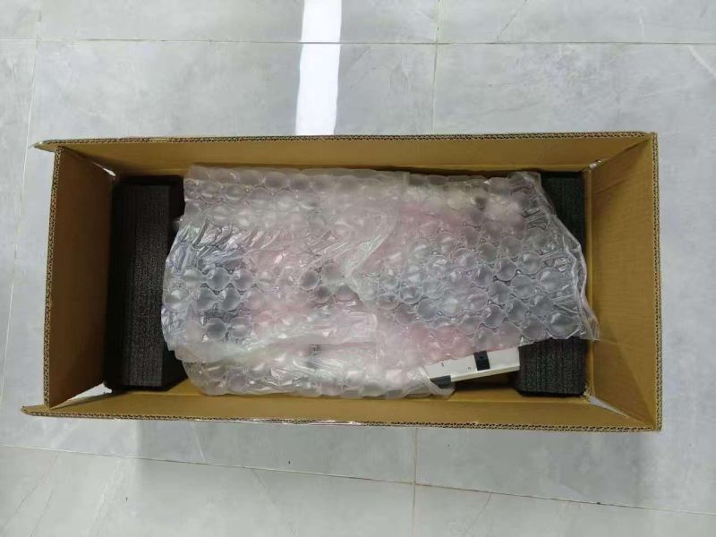 4月預購 元祖盾牌 帶燈光音效 塗裝完成品 