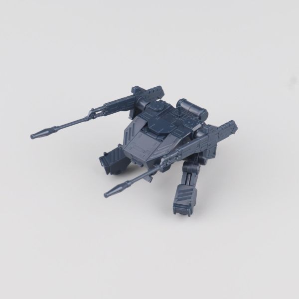 8月預購 ALEX 機動工兵 MG 1/100 IBO鐵血的弧兒 組裝模型 五款顏色 