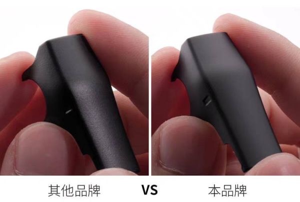 6月預購 RAY的模型世界 靈動 水性消光保護漆 噴罐 