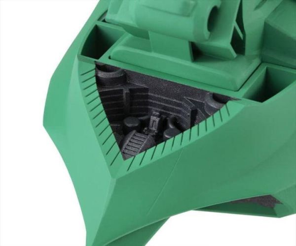 [現貨] 盒玩 FW GUNDAM CONVERGE 拉拉專用機動堡壘 MA 艾爾美斯 所羅門的亡靈 