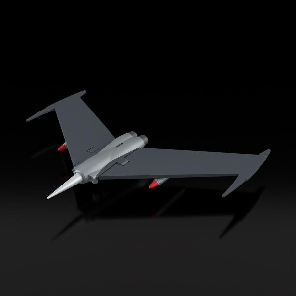 2027年1月預購 萬代 盒玩 SMP 無敵鐵金剛 金剛大魔神 火力全開套組 特別版 