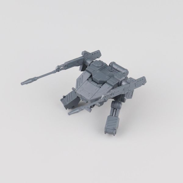 8月預購 ALEX 機動工兵 MG 1/100 IBO鐵血的弧兒 組裝模型 五款顏色 