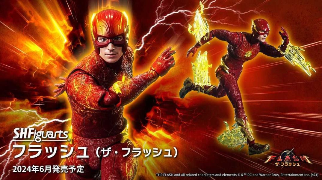 [優惠特價套組] 2025年4月預購 METAL BUILD MB 機動戰士Z鋼彈 ZETA Z鋼 可動完成品+SHF 閃電俠+SHF 死侍2 死侍 