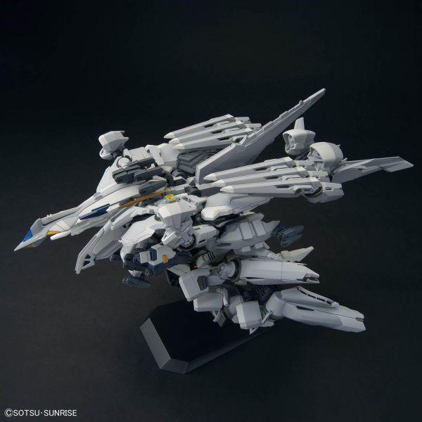 [近期到貨] HG 1/144 TX-ff104 阿利宙斯 組裝模型 #5072030 