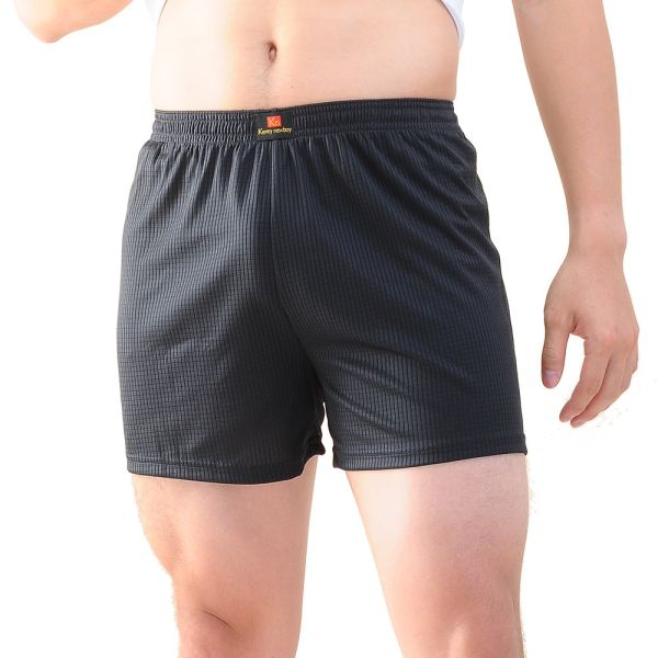 【KN】透氣吸濕排汗男平口內褲661(M-加大碼5XL)MORRIES出品 【KN】透氣吸濕排汗男平口內褲661(M-加大碼4XL)MORRIES出品男吸濕排汗平口褲,男平口褲,男內褲,男平口內褲,男速乾內褲,男四角內褲男平口褲,男四角內褲,四角褲,男士四角褲,純棉四角內褲,透氣男四角褲,無痕四角褲,運動四角內褲,舒適四角褲,情侶四角內褲,時尚四角褲