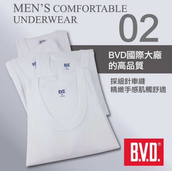 BVD㊣純棉短袖男V領內衣-適敏感肌.保證原廠.BD235男內衣 BVD㊣純棉短袖男V領內衣-適敏感肌.保證原廠.BD235男內衣,男內衣,舒適內衣,修身男內衣,
透氣材質內衣款,休閒風格男內衣,運動風格內衣,
棉質內衣,無痕設計男內衣,涼感內衣,夏季男士內衣,襯衫內搭