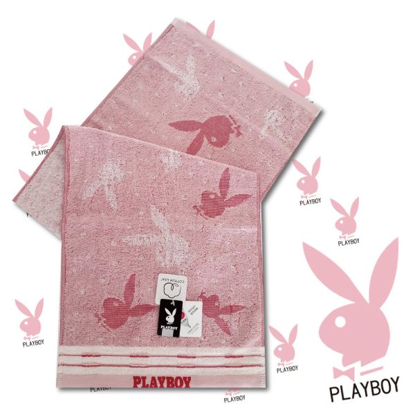 【PLAYBOY】運動寬版加長巾100%美國棉.國際大廠.MIT標章HJY3805(2色任選) 【PLAYBOY】運動寬版加長巾100%美國棉.國際大廠.MIT標章HJY3805(2色任選)
運動吸汗毛巾,快乾運動毛巾,高吸水運動巾,透氣運動毛巾,微纖運動毛巾,運動涼感毛巾,運動抗菌毛巾,大尺寸運動巾,運動瑜珈毛巾,防滑運動巾