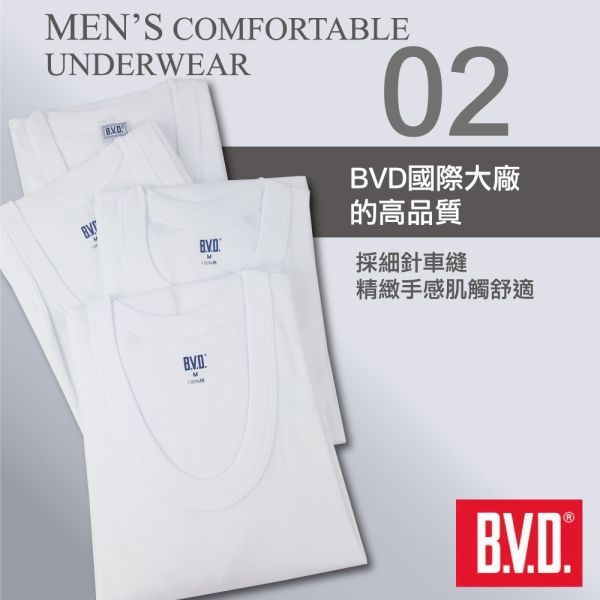 【BVD】純棉背心內衣BD228美國棉男內衣 【BVD】純棉背心內衣BD228美國棉男內衣,男內衣背心,舒適背心款內衣,修身男背心內衣,透氣材質背心款
,休閒風格男內衣,運動風格背心內衣,棉質背心款內衣
,無痕設計男背心,涼感背心款內衣,夏季男士背心內衣