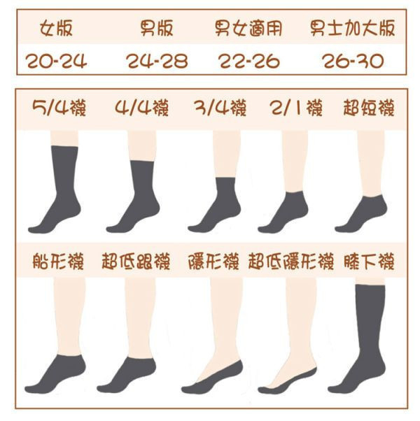 【KN】MIT竹炭消臭保健1/2短筒襪KN4014台灣22-26CM (男女適用)MORRIES出品 【KN】MIT竹炭消臭保健1/2短筒襪KN4014台灣22-26CM (男女適用)MORRIES出品.踝襪、短筒襪、男短襪、女襪、男襪、學生襪、休閒襪