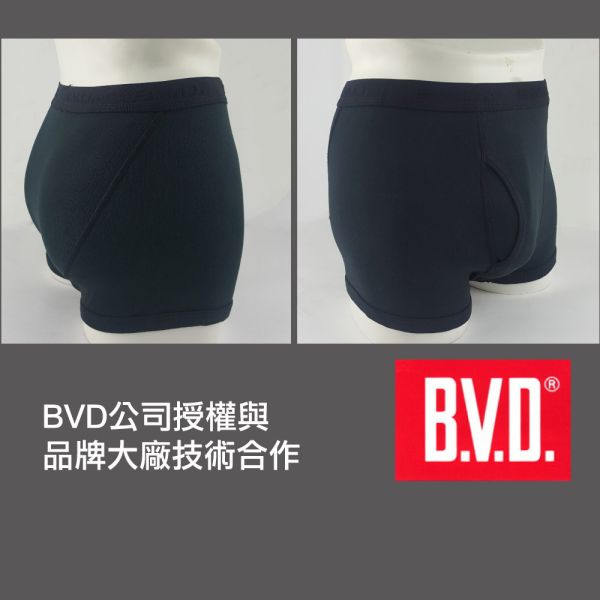 【BVD】美國棉彩色男四角內褲BD249 【BVD】美國棉彩色男四角內褲BD249.男內褲,舒適內褲,四角內褲,透氣內褲,休閒男內褲,運動內褲,
棉質內褲,無痕男內褲,涼感內褲