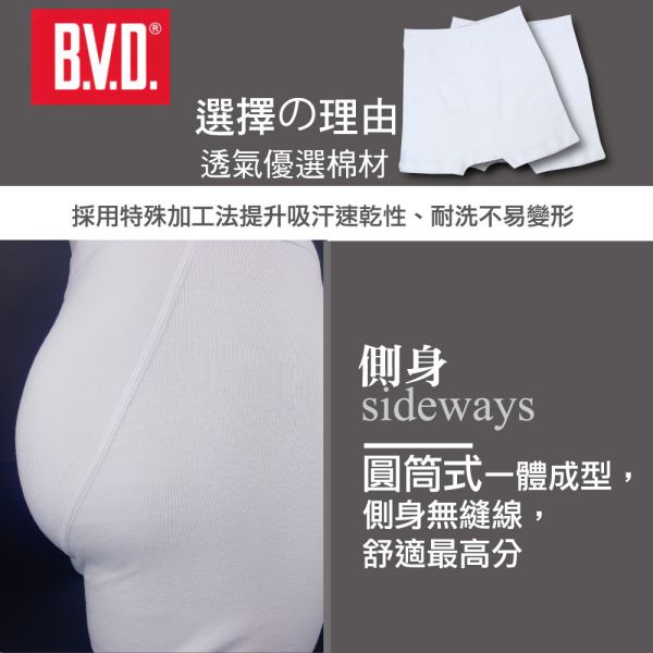 BVD㊣美國棉男平口內褲(適敏感肌/保證原廠)BD225純棉四角內褲 BVD㊣美國棉男平口內褲(適敏感肌/保證原廠)BD225純棉四角內褲,男四角內褲,四角褲,男士四角褲,純棉四角內褲,透氣男四角褲,無痕四角褲,運動四角內褲,舒適四角褲