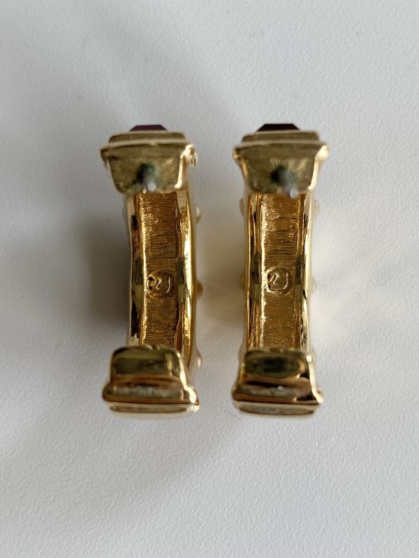 中古施華洛世奇 