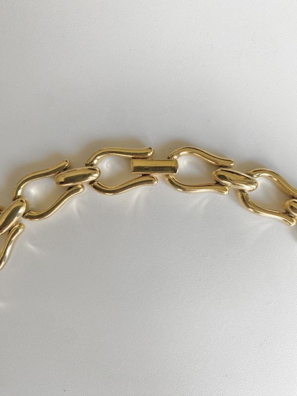 美國60年代客製項鍊 | 60s Customized Vintage Necklace 