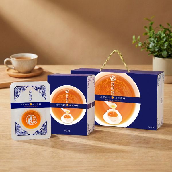 金良雞舖子黑羽土雞滴雞精 滴雞精、牛樟芝滴雞精、北蟲草滴雞精、黑羽土雞、支持性飼養、滴雞精推薦、日常營養補充、溫和補養、安心送禮、台灣牧場滴雞精