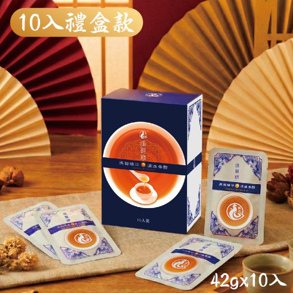 金良雞舖子黑羽土雞滴雞精 滴雞精、牛樟芝滴雞精、北蟲草滴雞精、黑羽土雞、支持性飼養、滴雞精推薦、日常營養補充、溫和補養、安心送禮、台灣牧場滴雞精