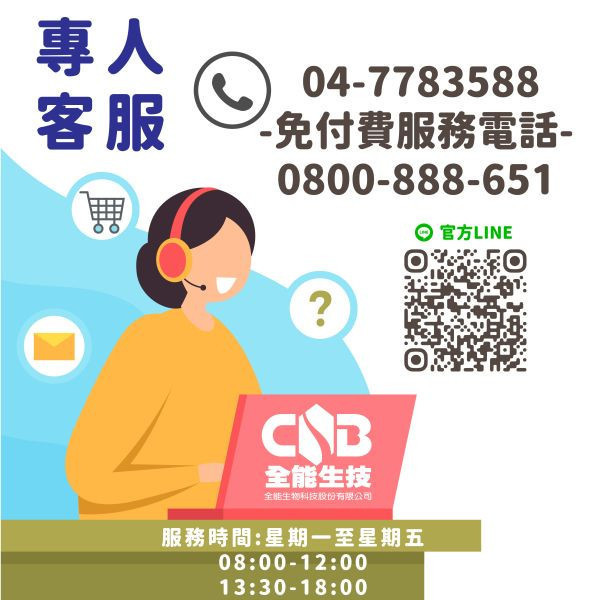 『舒緩喉嚨』防護冠喉嚨噴劑 30ml/瓶 喉嚨痛,止咳化痰,消炎