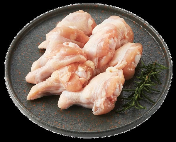 大成益活雞-雞小腿 
