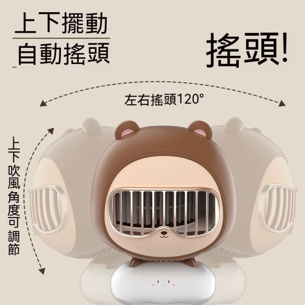 上下擺動搖頭嬰兒車風扇/推車風扇/寶寶無葉風扇/八爪萌寵嬰兒扇/嬰兒風扇/八爪風扇/嬰兒床 嬰兒風扇,寶寶風扇,嬰兒車風扇,推車風扇,八爪風扇,嬰兒床風扇,USB電風扇,無葉風扇,嬰兒隨身風扇,充電式嬰兒風扇,夏季必備嬰兒風扇,便攜式嬰兒風扇,USB嬰兒風扇,安全靜音嬰兒風扇,多角度調節嬰兒風扇,手推車嬰兒風扇,桌面型嬰兒風扇,八爪萌寵嬰兒扇