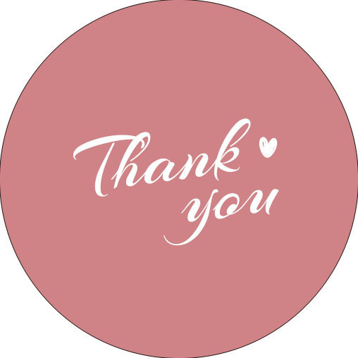 珍珠糖泡芙-THANKS貼紙 餅乾分享包 手工餅乾 幼兒園分享禮 奶油餅乾 生日餅乾 生日禮 珍珠糖泡芙