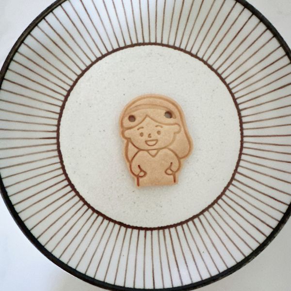 家人收涎餅乾加購區 星座無糖霜收涎餅乾家人