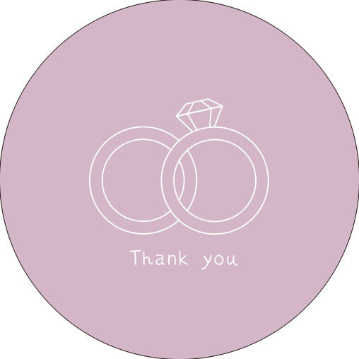 珍珠糖泡芙-其他貼紙 餅乾分享包 手工餅乾 幼兒園分享禮 奶油餅乾 生日餅乾 生日禮 珍珠糖泡芙