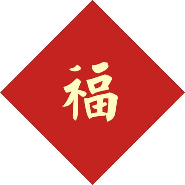 珍珠糖泡芙-其他貼紙 餅乾分享包 手工餅乾 幼兒園分享禮 奶油餅乾 生日餅乾 生日禮 珍珠糖泡芙