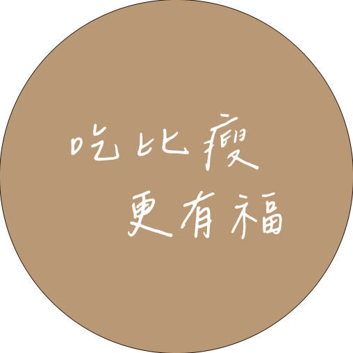 珍珠糖泡芙-其他貼紙 餅乾分享包 手工餅乾 幼兒園分享禮 奶油餅乾 生日餅乾 生日禮 珍珠糖泡芙