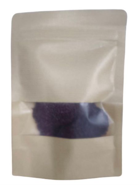 無糖火龍果乾 100g （出清區） 水果乾批發,工廠直營,果乾工廠,批發零售,果乾,芒果乾,鳳梨乾,芭樂乾,火龍果乾,