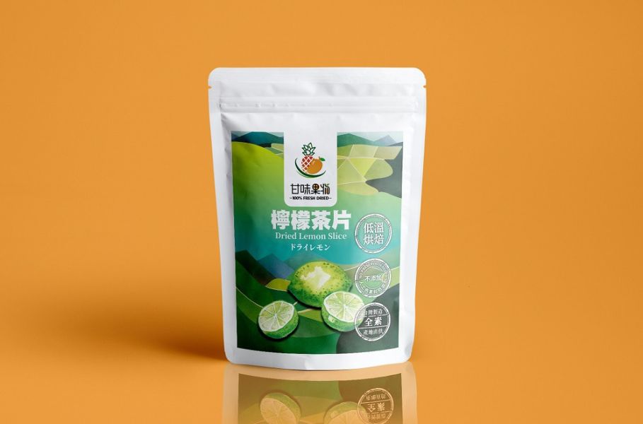 檸檬茶片50g/3kg /香橙茶片50g 水果乾批發,工廠直營,果乾工廠,批發零售,果乾,芒果乾,鳳梨乾,芭樂乾,火龍果乾,檸檬乾,檸檬茶片,水果乾,果乾工廠
