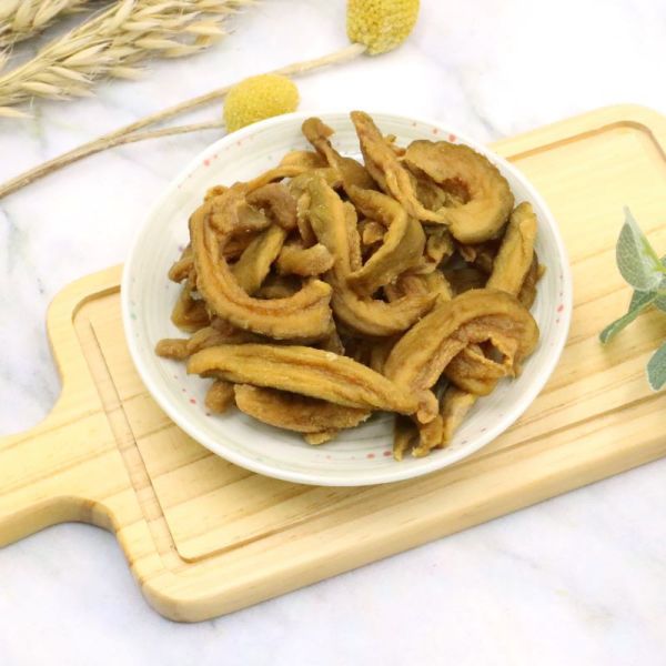 微糖芭樂乾 100g/12kg 水果乾批發,工廠直營,果乾工廠,批發零售,果乾,芒果乾,鳳梨乾,芭樂乾,火龍果乾,無糖果乾,微糖果乾