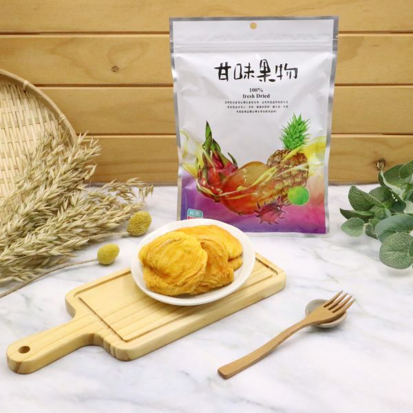 【微糖】愛文芒果乾 100g 水果乾批發,工廠直營,果乾工廠,批發零售,果乾,芒果乾,鳳梨乾,芭樂乾,火龍果乾,洛神花乾