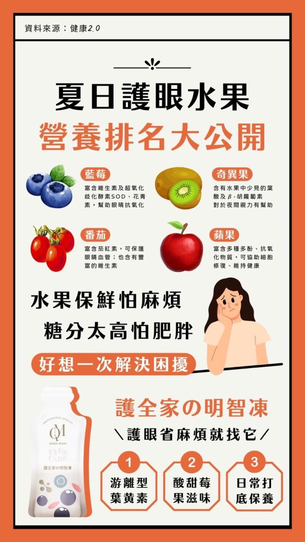 【QM】護全家の明智凍 