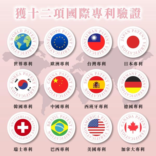 【KC】啵啵爆水凍 