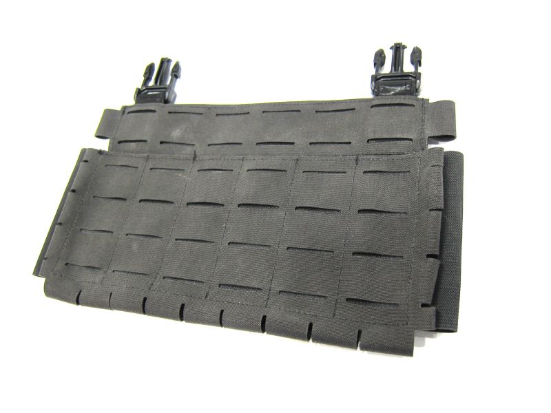 T.P.S Tactical Patrol System 戰術巡邏系統 T.P.S戰術巡邏系統, 防彈背心, 腰部負擔, 模組化裝備, 500D軍規尼龍, ITW軍規扣具, 台灣製造, 職業安全, 街頭巡邏, 軍規材料、警用裝備